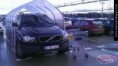 /album/srandovni-a-hloupe-napady/park-wherever-you-can-jpg/
